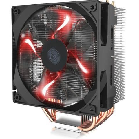 Tản nhiệt CPU Cooler Master T400I