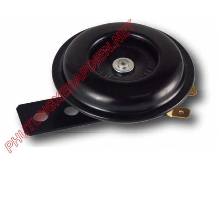 Còi điện 48V Xe Điện