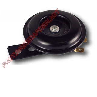 Còi điện 48v xe điện