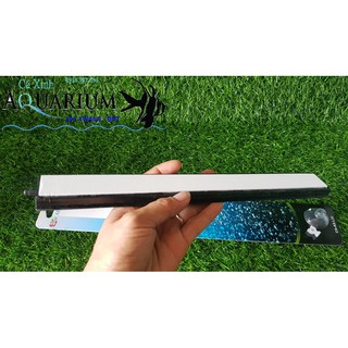 Thanh sủi Đài Loan siêu mịn dài 30cm