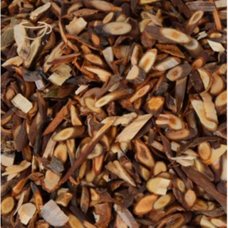[Shop Mới] 1kg Quế chi. Bột quế - hàng mới, khô, thơm