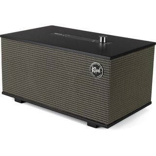 [order-20%] Klipsch the Three có Google Assistant - Bảo hành 12 tháng, New 100%