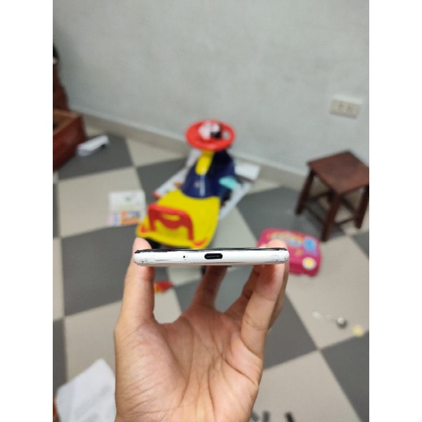 [Mã 2611DIENTU500K hoàn 7% đơn 300K] Điện thoại Google Pixel 3XL | BigBuy360 - bigbuy360.vn