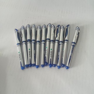 Bút Ký  Pentel BL 57 12chiếc/hộp Ngòi 0.7mm Đẹp Từng Nét Bút