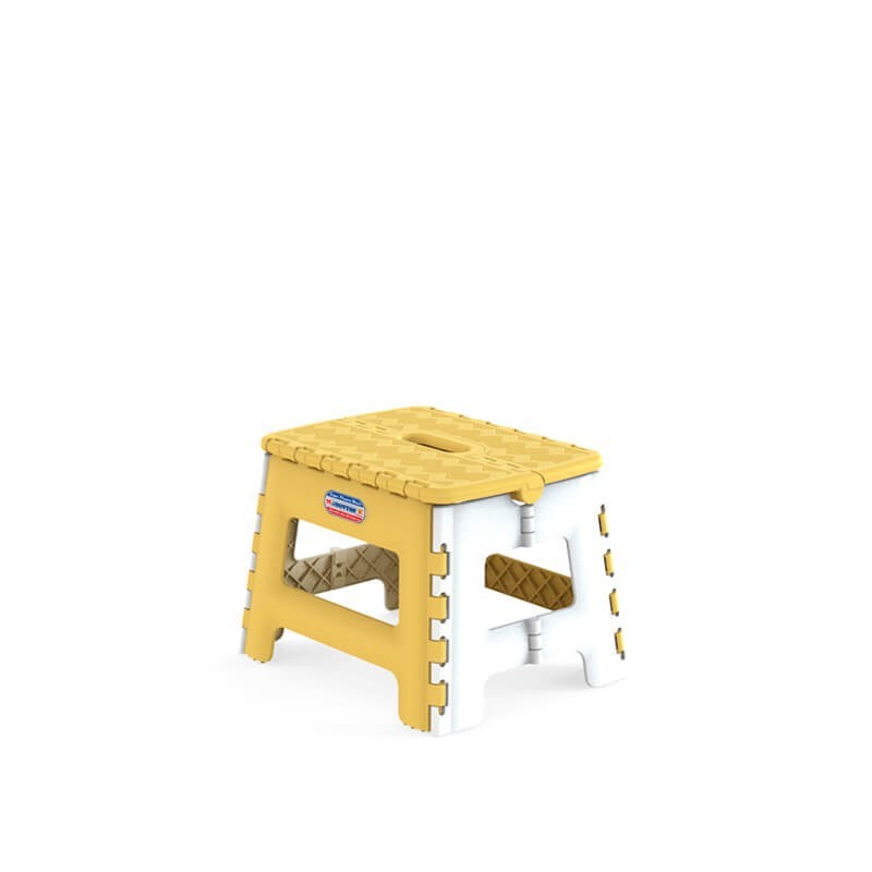 Ghế Mini xếp Duy Tân- GIAO NHANH 1H | BigBuy360 - bigbuy360.vn