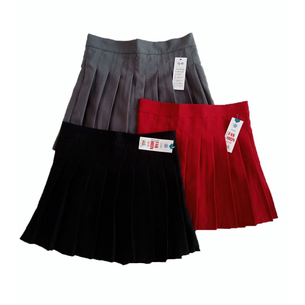 XẢ HÀNG - Chân váy tennis ẢNH THẬT | BigBuy360 - bigbuy360.vn