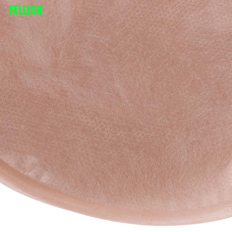 [Hàng mới về] Túi hậu môn nhân tạo dùng một lần tiện lợi