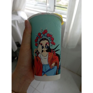 Đơn trên live 130k