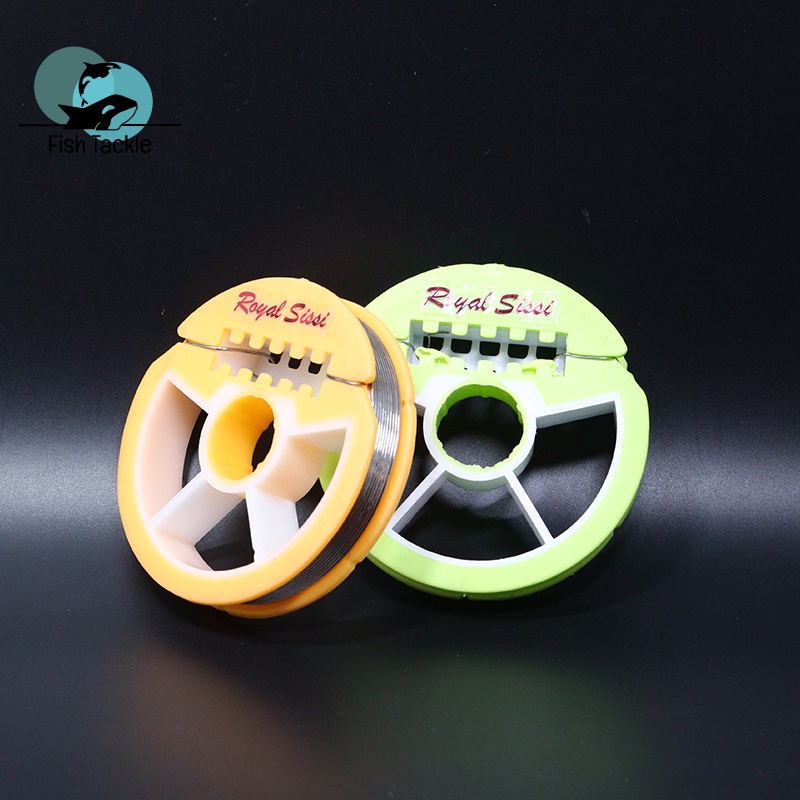 Cuộn Dây Chì 0.5mm Hoặc 0.8mm Chuyên Dụng