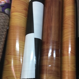 Combo 25m vuông thảm trải sàn pvc