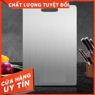 Thớt inox 304 cao cấp