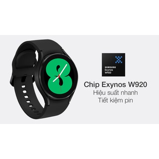Samsung Galaxy Watch 4 40mm