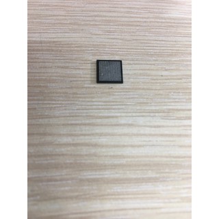 IC nguồn Air 2