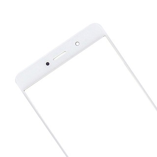 Mặt kính Huawei Y7 Prime