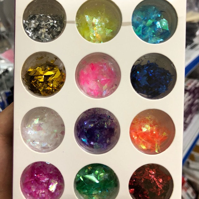 Xà cừ giấy | BigBuy360 - bigbuy360.vn