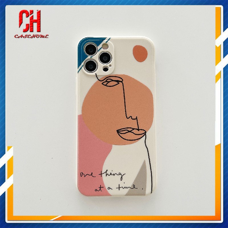 Ốp Điện Thoại Cho compatible for iPhone 7 Plus 11 Pro Max 6 6s 8 Plus 12 Mini 12 Pro Max 13 PRO MAX 13 Mini X Xr Se 2020 6splus 7plus 6plus 8plus Xs Max