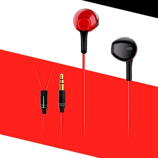 Tai nghe MP3 siêu trầm dài 3m
