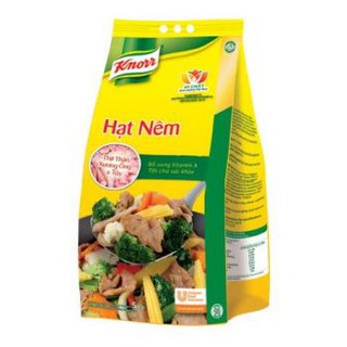 Hạt nêm knorr 5kg