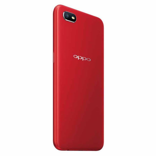 Điện thoại Oppo A1K - Ram 2G Bộ nhớ 32G - 2 sim - Fullbox đầy đủ phụ kiện - Bảo hành 12 tháng - Hàng nhập khẩu | BigBuy360 - bigbuy360.vn