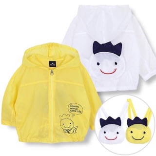 Set của chị Phưing thảo