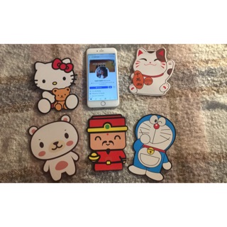 Combo sỉ 500c lì xì chibi mix lẫn( ib chọn mẫu - đi đơn theo mẫu khách chọn)