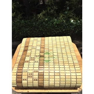 Chiếu trúc cao cấp mắt mai 1m6x2m