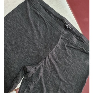 Legging F21 hàng vnxk