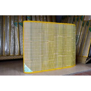 Chiếu tre Tây Bắc Loại 1