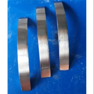 TAY NẮM CỬA INOX-TAY NẮM CỬA KIẾNG CỬA TỦ INOX ĐẶC