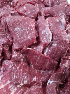 Khô bò Úc 81