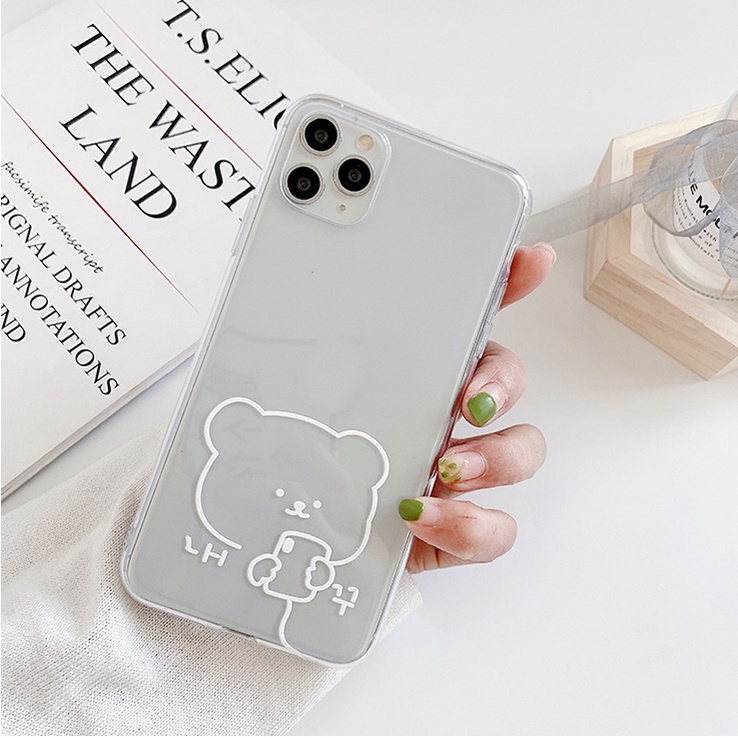 Ốp lưng iphone 15 15pro 15plus 15promax 14 14pro 14promax 14plus 13 13pro 13promax 13mini 12 12pro 12promax 12mini TS141