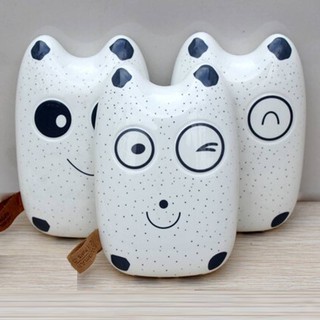 Pin sạc dự phòng Totoro 20000mAh