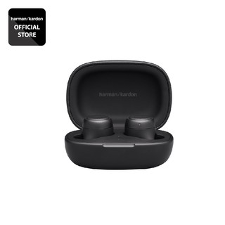 Tai nghe Bluetooth Harman Kardon FLY TWS