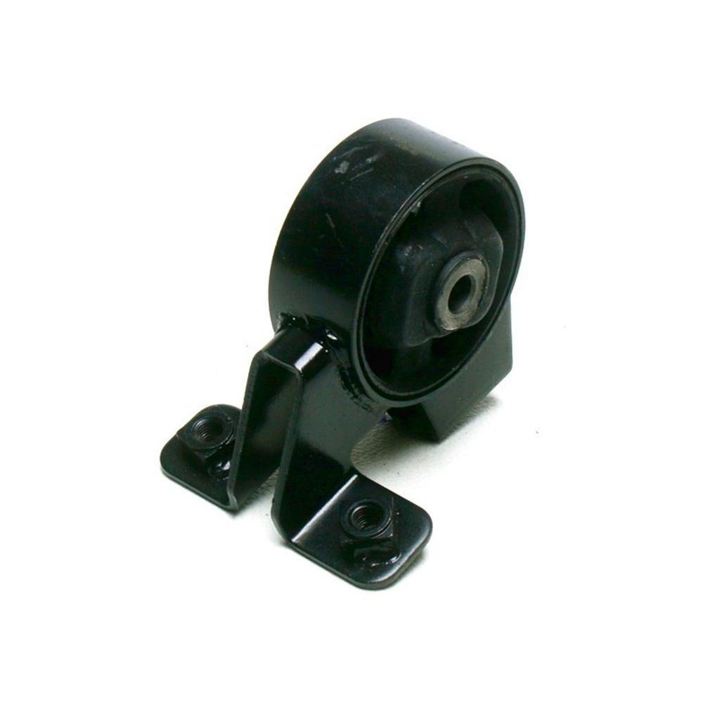 Bộ cao su chân máy Matiz, Bộ cao su chân đỡ máy / đỡ động cơ Matiz