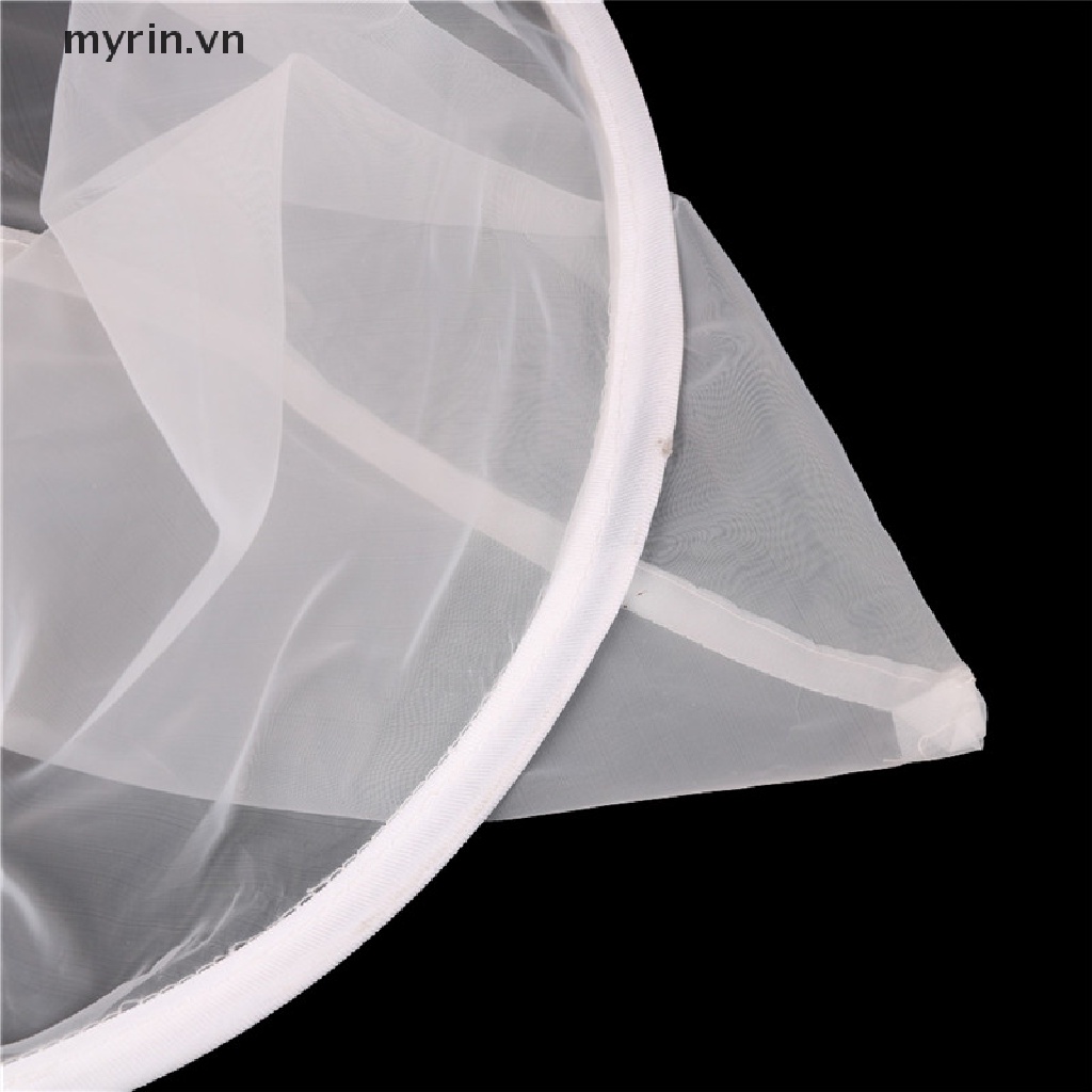 Lưới Lọc Mật Ong Chuyên Dụng 35 * 40cm