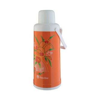 Phích nước Rạng Đông RD 2035 N3
