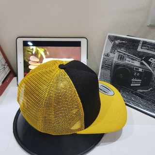 Mũ Snapback Nón Snapback DC Siêu Phẩm 2019.