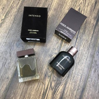 Xưởng nước ha nam đồng giá 150k rẻ nhất việt nam