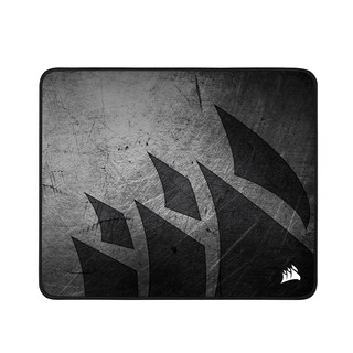 Bàn di chuột Corsair MM300 PRO Medium