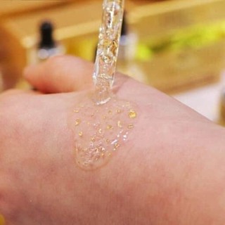 Serum Tinh chất vàng 24K Surmedic