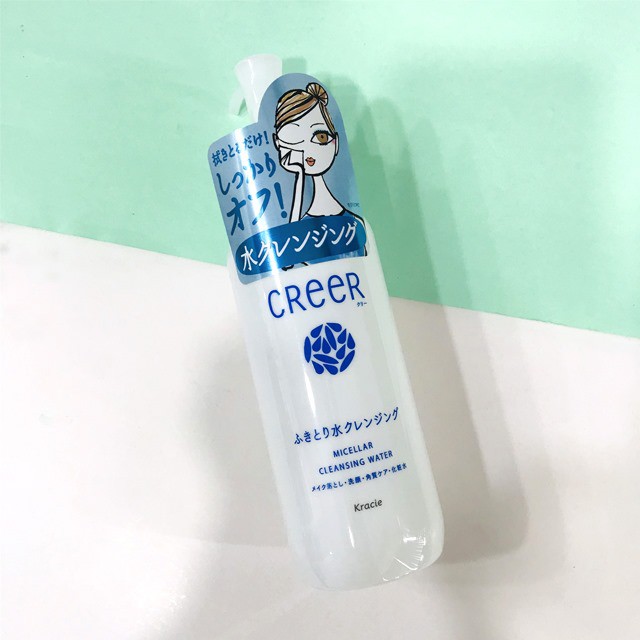 Tẩy trang Naive các loại  170ml / 250ml / 330ml chính hãng | BigBuy360 - bigbuy360.vn