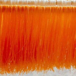 Bún gấc tự nhiên ( 1kg)