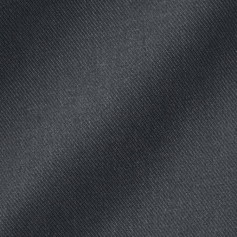 Quần baggy hãng GU