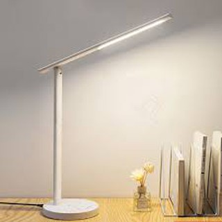 [HÀNG CHÍNH HÃNG - GIAN HÀNG UY TÍN] Đèn led bàn học Panasonic HH-LT0421