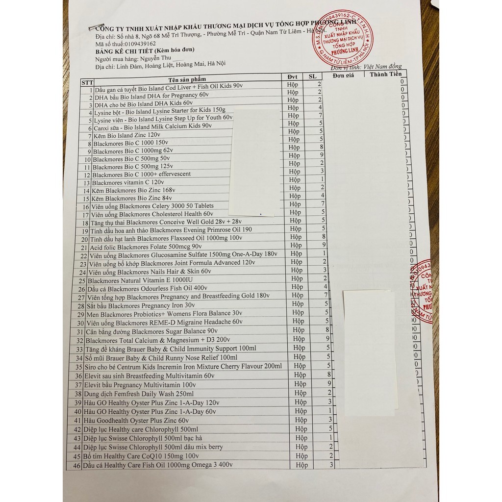 Viên Uống Collagen SpringLeaf 6 in 1 Inner Beauty  của Úc hộp 90 viên, 180 viên