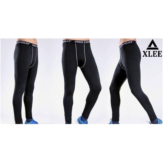 [HOT] Quần giữ nhiệt nam siêu ấm