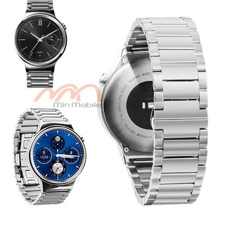 Dây kim loại Huawei Watch
