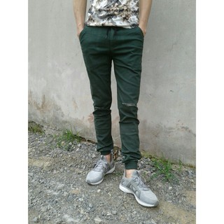 Quần Jogger nam
