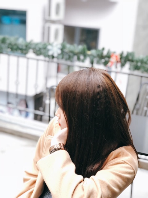 Bộ dầu gội - dầu xả chăm sóc tóc gãy rụng | BigBuy360 - bigbuy360.vn