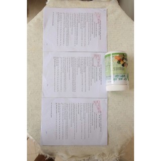 Bột ngũ cốc Việt Lộc, cốm lợi sữa☘Freeship☘️( combo 2 hộp/1kg ngũ cốc+ 1 cốm lợi sữa)